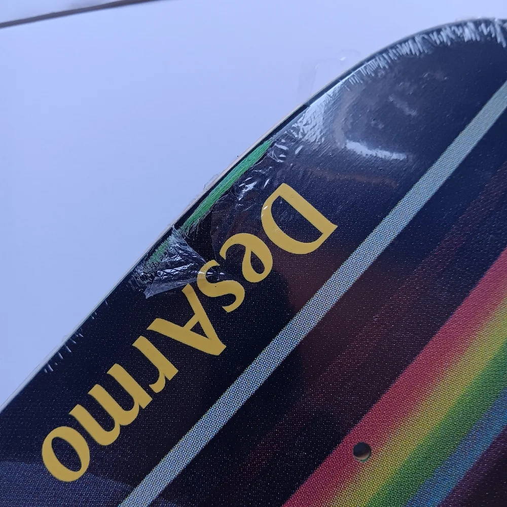 Primitive - Picture 7 of 7